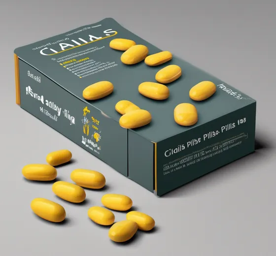 Precio cialis farmacia